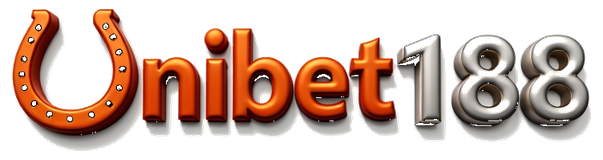 inibet188