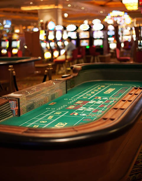 inibet188 platform showing football sportsbook, live dealers, slots, and esports markets