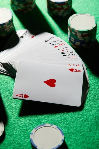 inibet188 account dashboard showing bet history, balance, and withdrawal options
