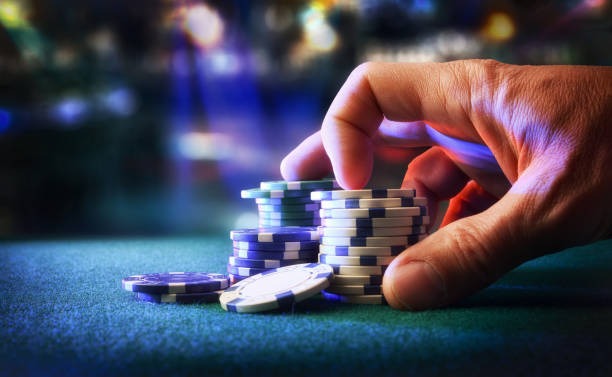inibet188 bet placement flow showing balance deduction and pending bet status