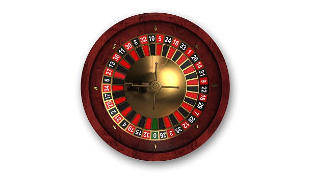inibet188 App 