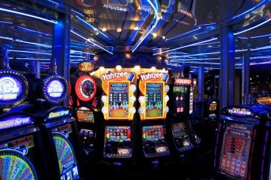 inibet188 Galactic Gems football odds display for Liga 1 and Piala AFF matches