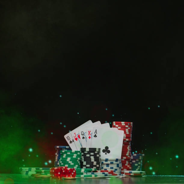 inibet188 featured game showcase inibet188 featured game showcase
