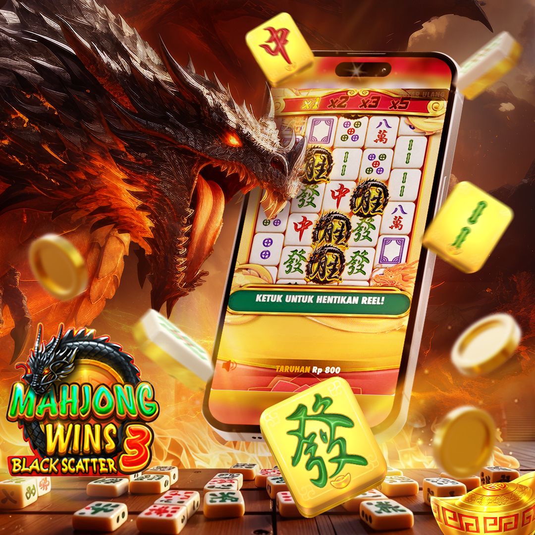 inibet188 Ocean King live betting interface during a Liga 1 match with game information updates