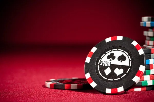 inibet188 featured game showcase