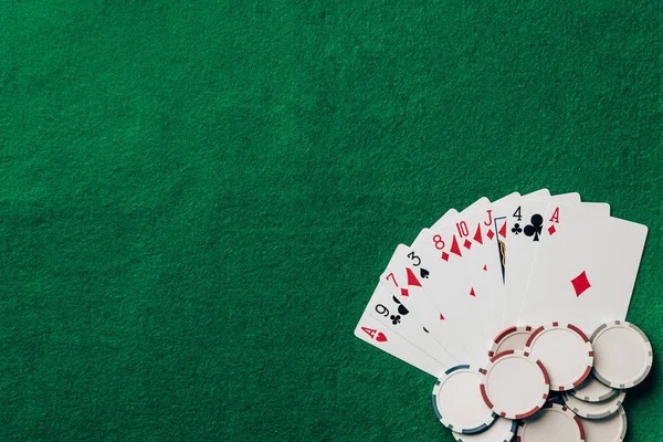 inibet188 payment methods including QRIS, DANA, OVO, GoPay, and bank virtual accounts