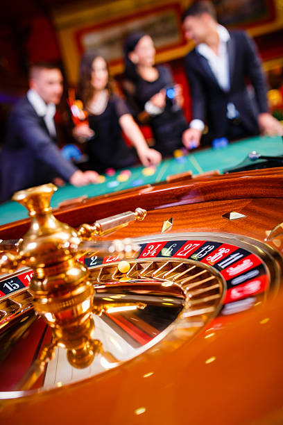 inibet188 featured game showcase inibet188 featured game showcase