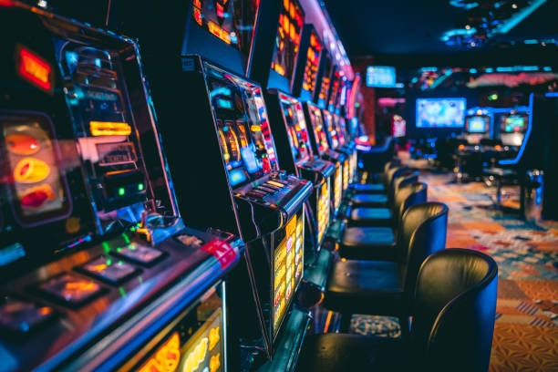 inibet188 Weekly Cashback calculation showing net losses and cashback percentage